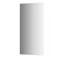 Зеркало настенное с фацетом Comfort EVOFORM 80х160 см, BY 0958