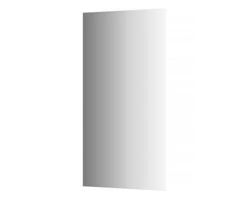 Зеркало настенное с фацетом Comfort EVOFORM 80х160 см, BY 0958
