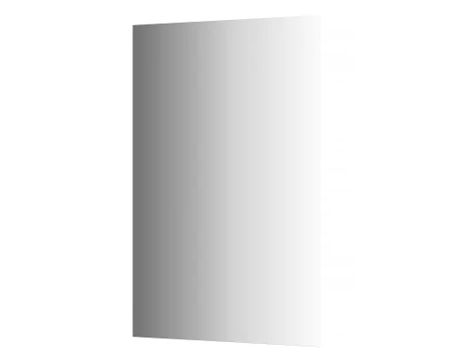 Зеркало настенное с фацетом Comfort EVOFORM 100х160 см, BY 0960