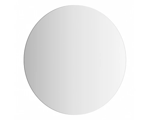 Зеркало настенное с LED-подсветкой Ledshine EVOFORM 50х50 см, BY 2542