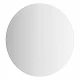 Зеркало настенное с LED-подсветкой Ledshine EVOFORM 50х50 см, BY 2542