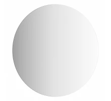 Зеркало настенное с LED-подсветкой Ledshine EVOFORM 80х80 см, BY 2545