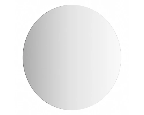 Зеркало настенное с LED-подсветкой Ledshine EVOFORM 60х60 см, BY 2553