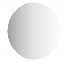 Зеркало настенное с LED-подсветкой Ledshine EVOFORM 80х80 см, BY 2555