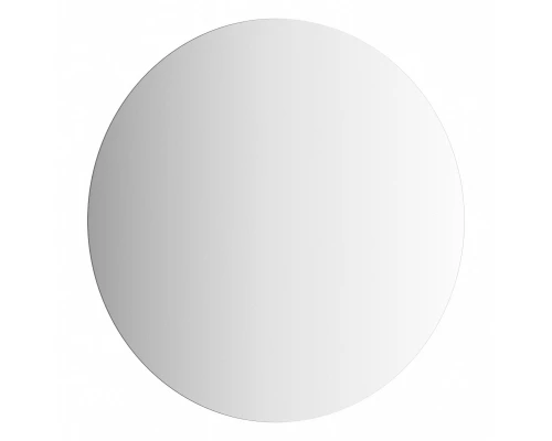 Зеркало настенное с LED-подсветкой Ledshine EVOFORM 80х80 см, BY 2555