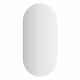 Зеркало настенное с LED-подсветкой Ledshine EVOFORM 40х80 см, BY 2596