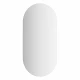 Зеркало настенное с LED-подсветкой Ledshine EVOFORM 50х100 см, BY 2597