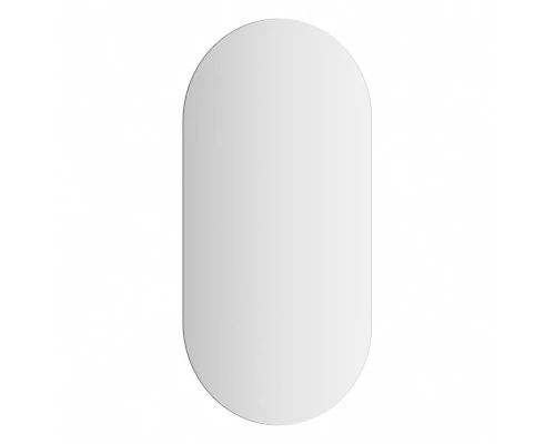 Зеркало настенное с LED-подсветкой Ledshine EVOFORM 40х80 см, BY 2586