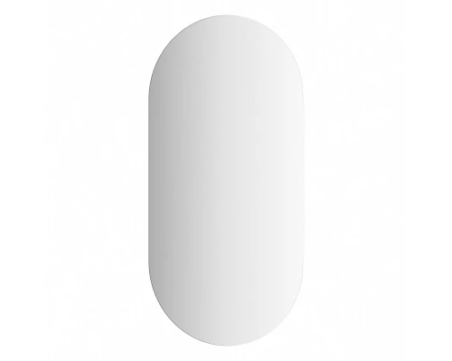Зеркало настенное с LED-подсветкой Ledshine EVOFORM 60х120 см, BY 2588