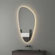 Зеркало настенное с LED-подсветкой Ledshine EVOFORM 60х120 см, BY 2593