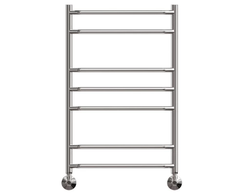 Полотенцесушитель водяной Point Венера PN07158 П7 500x800, хром