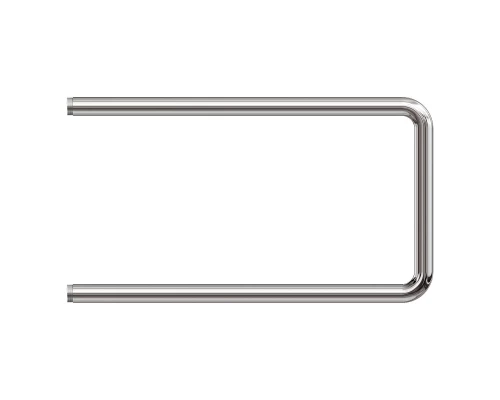 Полотенцесушитель водяной Point PN35334 320x400 П-образный (1