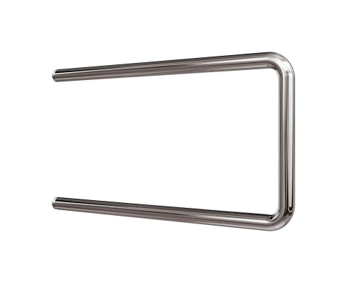 Полотенцесушитель водяной Point PN35335 320x500 П-образный (1