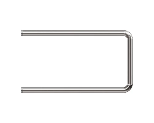 Полотенцесушитель водяной Point PN35336 320x600 П-образный (1