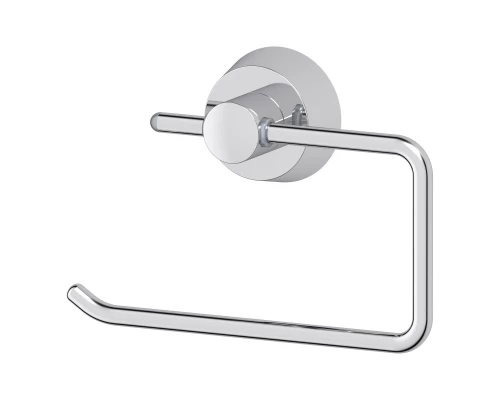 ДЕРЖАТЕЛЬ ТУАЛЕТНОЙ БУМАГИ FBS VIZ 056