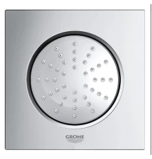 Боковой душ Grohe Rainshower F-Series 5 27251000