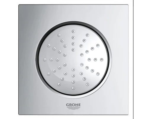 Боковой душ Grohe Rainshower F-Series 5 27251000
