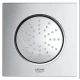 Боковой душ Grohe Rainshower F-Series 5 27251000