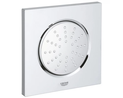 Боковой душ Grohe Rainshower F-Series 5 27251000