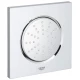Боковой душ Grohe Rainshower F-Series 5 27251000