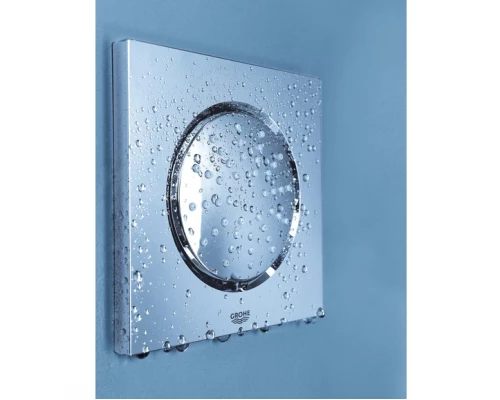 Боковой душ Grohe Rainshower F-Series 5 27251000