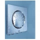 Боковой душ Grohe Rainshower F-Series 5 27251000