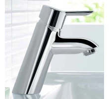 Смеситель для раковины Hansgrohe FOCUS-S 31701000 хром