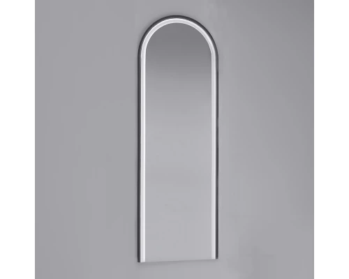 Зеркало ES.M ARCA 55  AR55145.06 с подсветкой