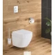 Унитаз подвесной Grohe Euro Ceramic 3920600 компактный