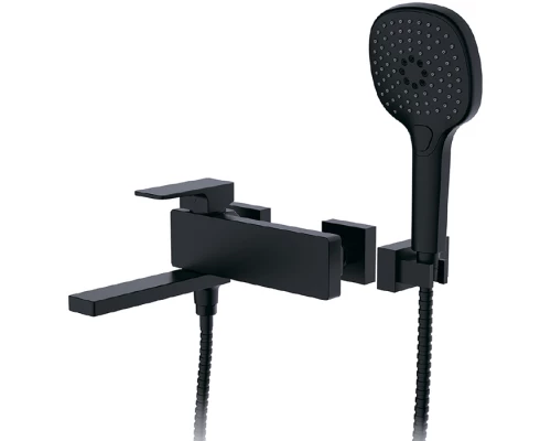 Смеситель для ванны FAOP A3209-6