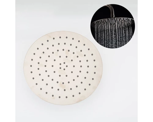 Душевая стойка со смесителем Gappo G99-30 G2499-30