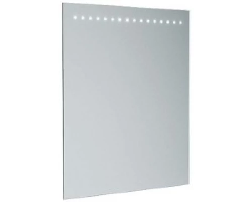 ЗЕРКАЛО VERONA AREA+ 60 AA701