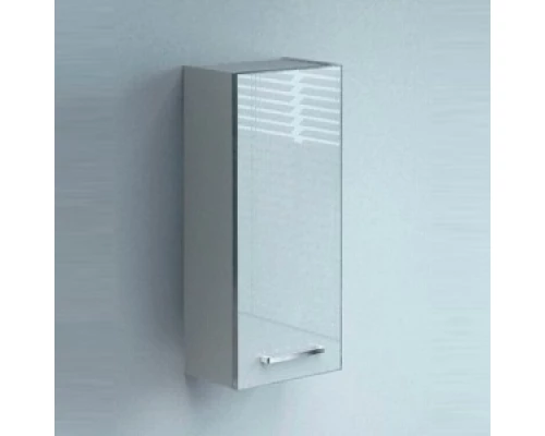 ШКАФ VERONA AREA 30 AR502