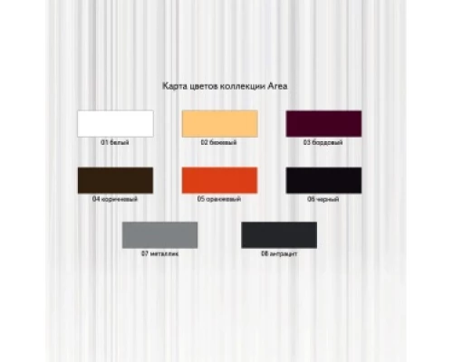 ШКАФ VERONA AREA 30 AR502