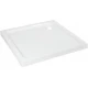 Душевой поддон Vidima 90 x 90 см, W841961 керамический, квадрат
