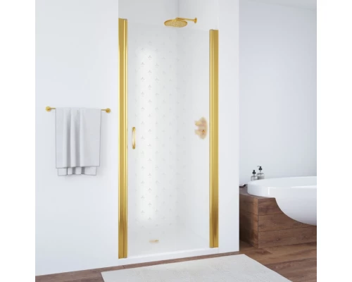 Душевая дверь Vegas Glass EP 90 09 R05 L