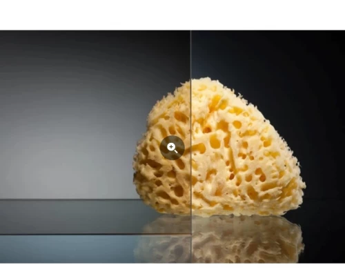 Душевая дверь 100 см Vegas Glass AFP 100 05 05 R бронза