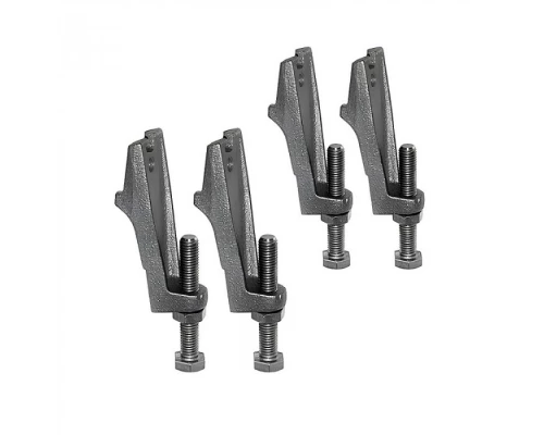 Ванна чугунная Delice Continental PLUS 100х70 с отверстиями под ручки DLR230642R