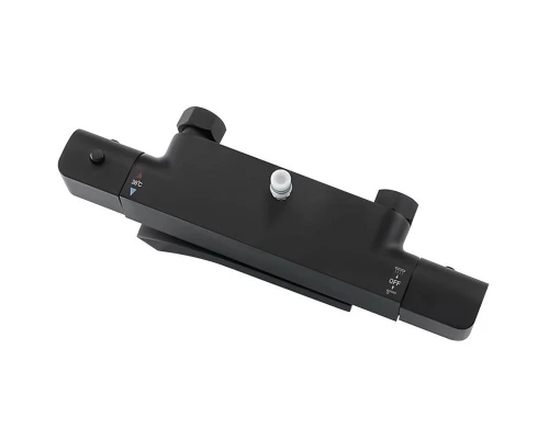 Душевая стойка с термостатом Gappo G07-6 G2407-60