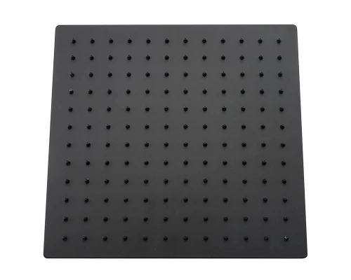 Душевая стойка с термостатом Gappo G07-6 G2407-60