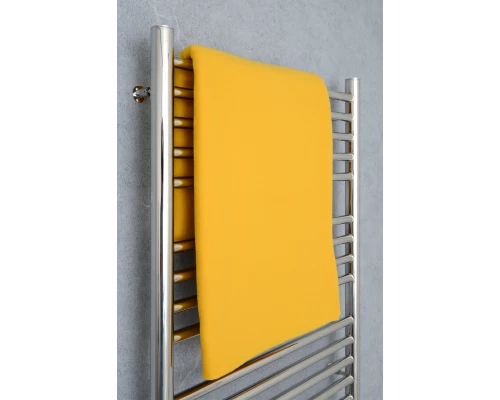 Полотенцесушитель комбинированный Сунержа Богема EU50+ 3.0 прямая 800х500