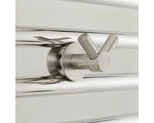 Вешалка Сунержа Виктория 071-2010-0002 сатин