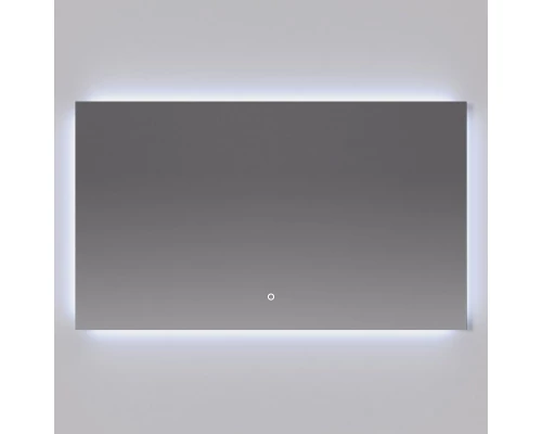 Комплект мебели Art Decco Camilla ACM14W22D1MF, 140 см, черный орех