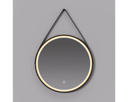 Комплект мебели Art Decco Elizabeth AEL14W11D1M0, 140 см, белый дуб