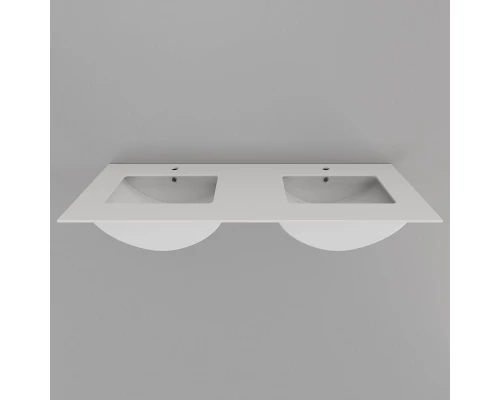 Комплект мебели Art Decco Camilla ACM15W22D2M0, 150 см, черный орех