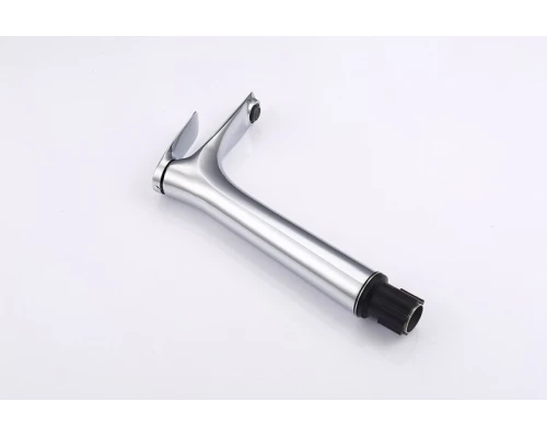 Смеситель для раковины Art Decco Vogue AVG030CPF, хром