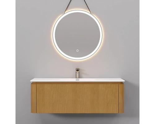 Комплект мебели ArtDecco Coco 120 ACC12W14S1MF белый дуб