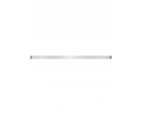 Вешалка для полотенец WONZON & WOGHAND LOTTE, Хром (WW-8312A)