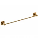 Вешалка для полотенец WONZON & WOGHAND POLO, Темное золото (WW-8912-DG) Вешалка для полотенец WONZON & WOGHAND POLO, Темное золото (WW-8912-DG)