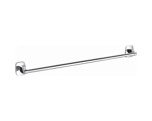 Вешалка для полотенец WONZON & WOGHAND PORTO, Хром (WW-1002)